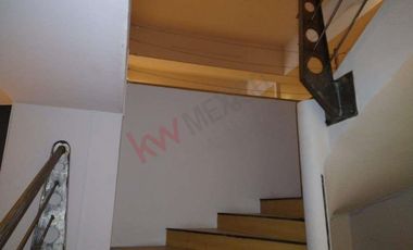 LOCAL EN RENTA PLANTA PRINCIPAL $152,662.13 + IVA + MTTO