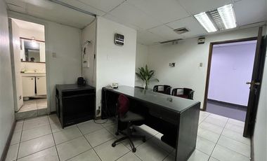 Oficina en Arriendo en kennedy 7440