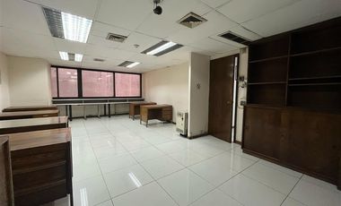 Oficina en Arriendo en kennedy 7440