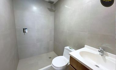 Departamento de venta en Wayra Plaza – código:21806