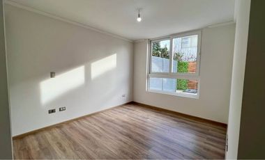 HERMOSO Y MODERNO DEPARTAMENTE EN ARRIENDO, VILLA ALEMANA