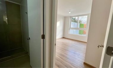 HERMOSO Y MODERNO DEPARTAMENTE EN ARRIENDO, VILLA ALEMANA