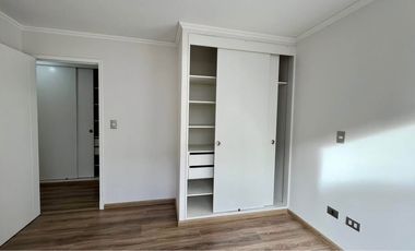 HERMOSO Y MODERNO DEPARTAMENTE EN ARRIENDO, VILLA ALEMANA