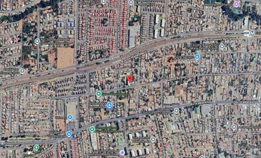 HERMOSO Y MODERNO DEPARTAMENTE EN ARRIENDO, VILLA ALEMANA