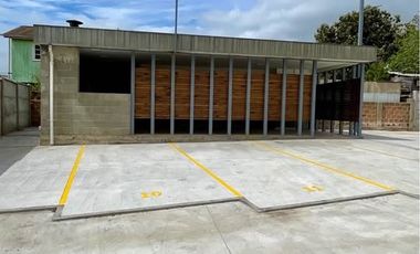 HERMOSO Y MODERNO DEPARTAMENTE EN ARRIENDO, VILLA ALEMANA