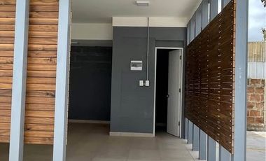 HERMOSO Y MODERNO DEPARTAMENTE EN ARRIENDO, VILLA ALEMANA