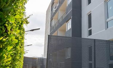 HERMOSO Y MODERNO DEPARTAMENTE EN ARRIENDO, VILLA ALEMANA