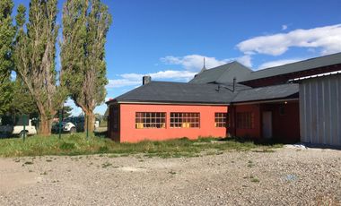 Casa en Venta en Balmaceda