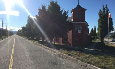 Casa en Venta en Balmaceda