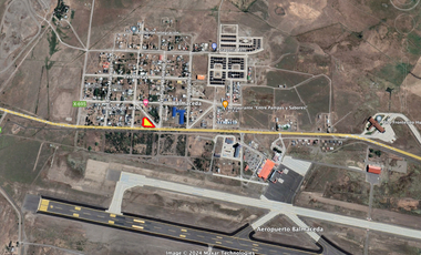 Casa en Venta en Balmaceda