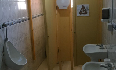 Casa en Venta en Balmaceda