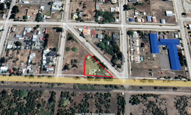 Casa en Arriendo en Balmaceda