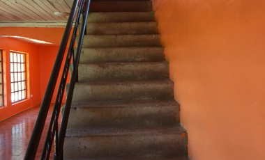 Casa en Arriendo en Balmaceda