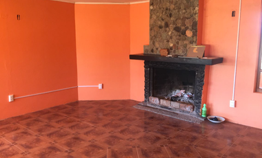 Casa en Arriendo en Balmaceda