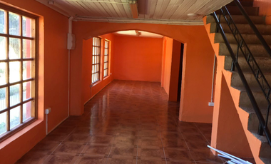 Casa en Arriendo en Balmaceda
