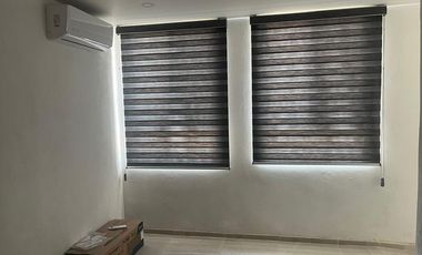 CASA DUPLEX  PARA OFICINAS
