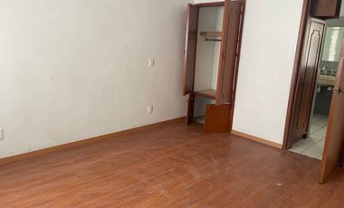 CASA DUPLEX  PARA OFICINAS