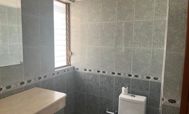 CASA DUPLEX  PARA OFICINAS