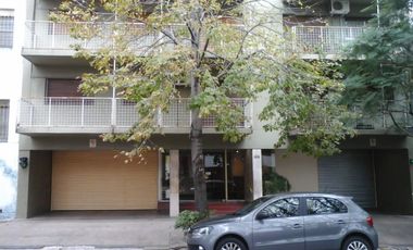 Departamento en alquiler - 1 Dormitorio 1 Baño - 50Mts2 - La Plata