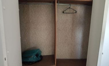 Departamento en alquiler - 1 Dormitorio 1 Baño - 50Mts2 - La Plata