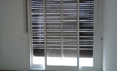 Departamento en alquiler - 1 Dormitorio 1 Baño - 50Mts2 - La Plata