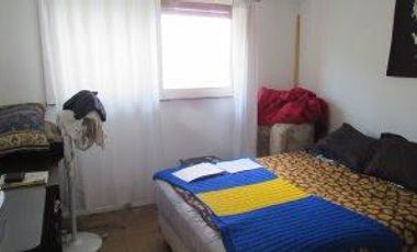Departamento en alquiler - 1 Dormitorio 1 Baño - 50Mts2 - La Plata