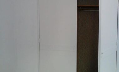 Departamento en alquiler - 1 Dormitorio 1 Baño - 50Mts2 - La Plata