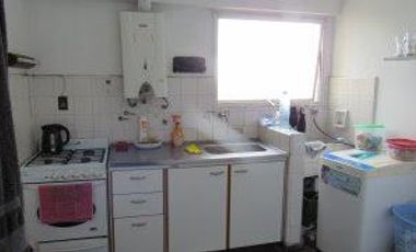 Departamento en alquiler - 1 Dormitorio 1 Baño - 50Mts2 - La Plata