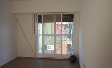 Departamento en alquiler - 1 Dormitorio 1 Baño - 50Mts2 - La Plata
