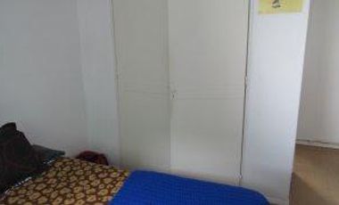 Departamento en alquiler - 1 Dormitorio 1 Baño - 50Mts2 - La Plata