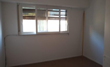 Departamento en alquiler - 1 Dormitorio 1 Baño - 50Mts2 - La Plata