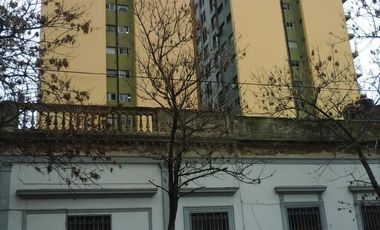 Departamento en alquiler - 1 Dormitorio 1 Baño - 50Mts2 - La Plata