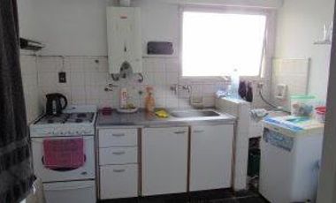 Departamento en alquiler - 1 Dormitorio 1 Baño - 50Mts2 - La Plata