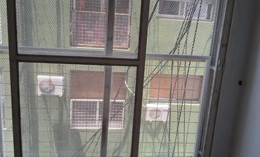 Departamento en alquiler - 1 Dormitorio 1 Baño - 50Mts2 - La Plata
