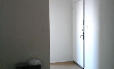 Departamento en alquiler - 1 Dormitorio 1 Baño - 50Mts2 - La Plata