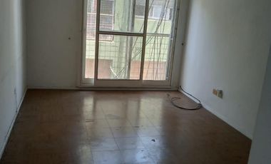 Departamento en alquiler - 1 Dormitorio 1 Baño - 50Mts2 - La Plata