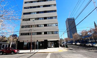 Oficina zona Centro De Neuquén Capital