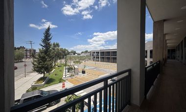 RENTO LOCAL COMERCIAL EN PLAZA CIUDALIA,BLVR SAN FELIPE PUEBLA ,PUEBLA
