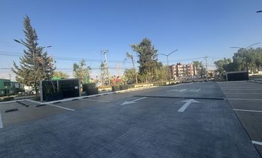 RENTO LOCAL COMERCIAL EN PLAZA CIUDALIA,BLVR SAN FELIPE PUEBLA ,PUEBLA