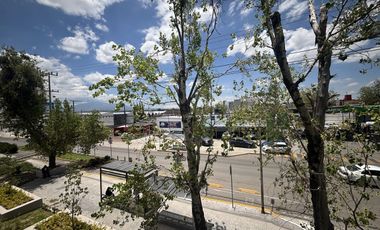 RENTO LOCAL COMERCIAL EN PLAZA CIUDALIA,BLVR SAN FELIPE PUEBLA ,PUEBLA