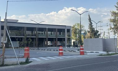 RENTO LOCAL COMERCIAL EN PLAZA CIUDALIA,BLVR SAN FELIPE PUEBLA ,PUEBLA