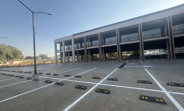 RENTO LOCAL COMERCIAL EN PLAZA CIUDALIA,BLVR SAN FELIPE PUEBLA ,PUEBLA