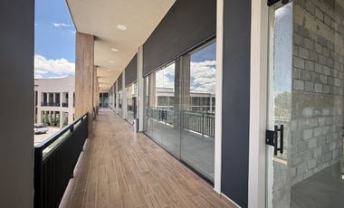 RENTO LOCAL COMERCIAL EN PLAZA CIUDALIA,BLVR SAN FELIPE PUEBLA ,PUEBLA