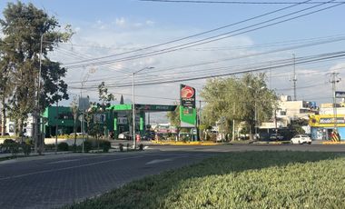 RENTO LOCAL COMERCIAL EN PLAZA CIUDALIA,BLVR SAN FELIPE PUEBLA ,PUEBLA