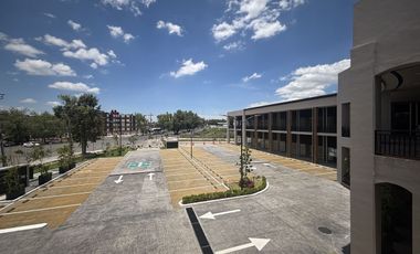 RENTO LOCAL COMERCIAL EN PLAZA CIUDALIA,BLVR SAN FELIPE PUEBLA ,PUEBLA