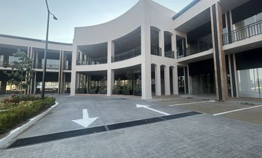 RENTO LOCAL COMERCIAL EN PLAZA CIUDALIA,BLVR SAN FELIPE PUEBLA ,PUEBLA