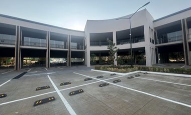 RENTO LOCAL COMERCIAL EN PLAZA CIUDALIA,BLVR SAN FELIPE PUEBLA ,PUEBLA