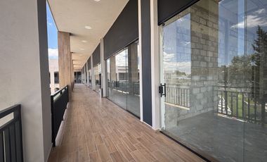 RENTO LOCAL COMERCIAL EN PLAZA CIUDALIA,BLVR SAN FELIPE PUEBLA ,PUEBLA