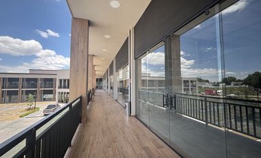 RENTO LOCAL COMERCIAL EN PLAZA CIUDALIA,BLVR SAN FELIPE PUEBLA ,PUEBLA