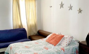 VENTA DE CASA EN EL PUERTO DE CHELEM